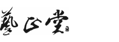 定兴县包装定制厂家