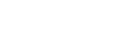 定兴县包装厂